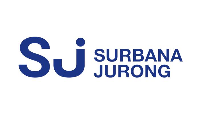 Surbana Jurong Pte Ltd