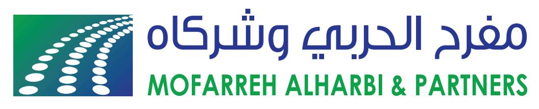 MOFARREH ALHARBI & PARTNERS