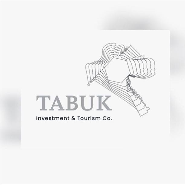 Tabuk Investment And Tourism Co