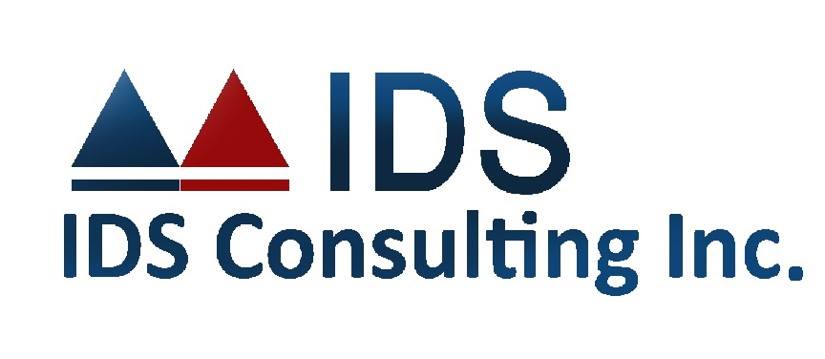 IDS Consulting Inc.