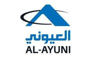 AlAyuni Investment and Contracting Co.